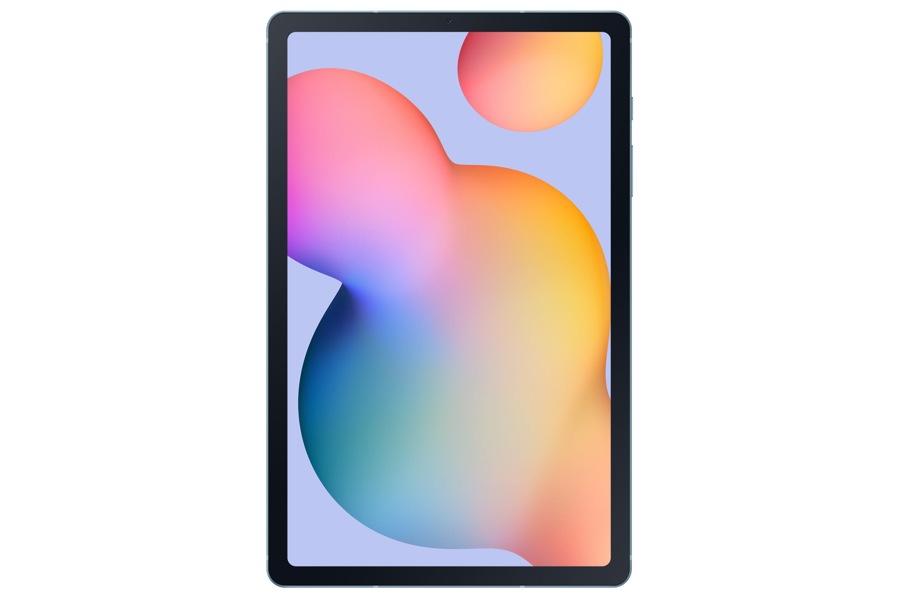 samsung tab s6 lite android 12 update