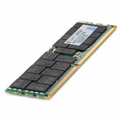 HP 708643-B21 - HPE 32GB [1x32GB] Quad Rank x4 PC3-14900L [DDR3-1866] Load  Reduced CAS-13 Memory Kit module de mémoire 32 Go 1 x 32 Go 1866 MHz