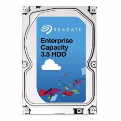 Disque dur hdd seagate basic 4to - La Poste