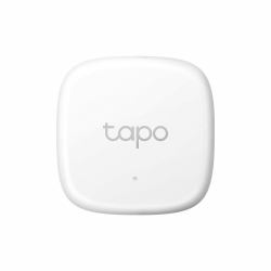 TP-Link TAPO T310 - TP-Link Tapo T310 Intérieure Capteur d
